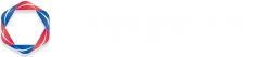 경기창조경제혁신센터