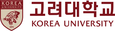 고려대학교