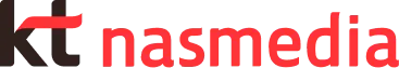 kt nasmedia