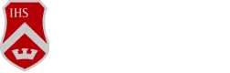 서강대학교