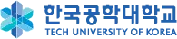 한국공학대학교